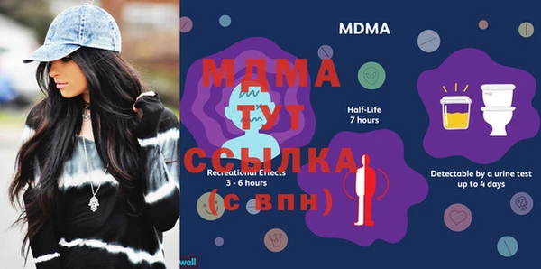 марихуана Гусиноозёрск