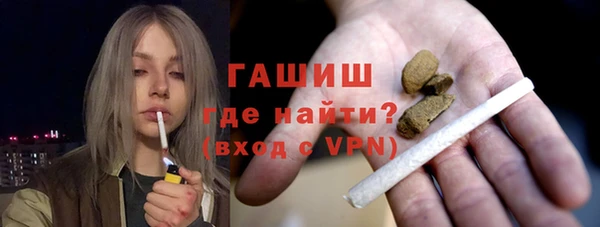сатива Гусь-Хрустальный