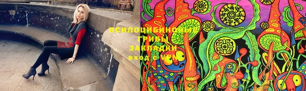 мдма Тавда