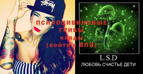 марихуана Гусиноозёрск